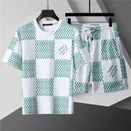 Picture of LV Shirt Pant Suits _SKULVM-3XL13gx6622943
